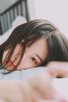 哥布林杀手第一集未增删时长